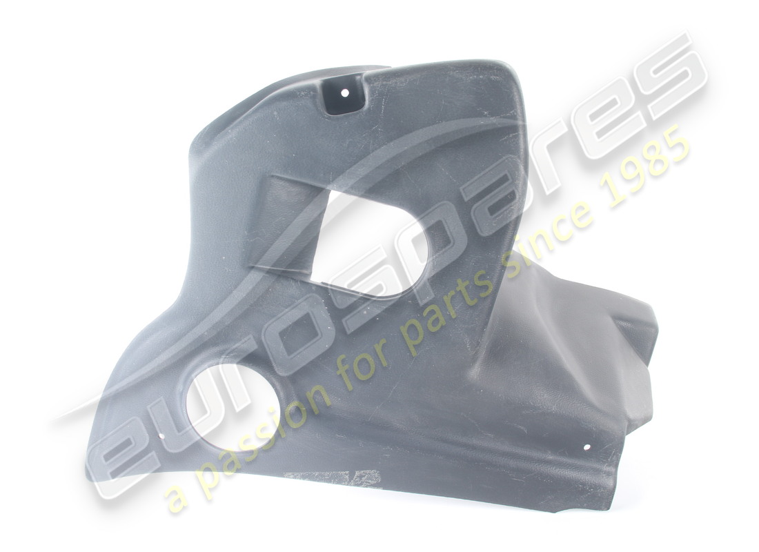 NEW FERRARI COVER LHD PART NUMBER 62344600 (1) new ferrari cover lhd part number 62344600 (1)