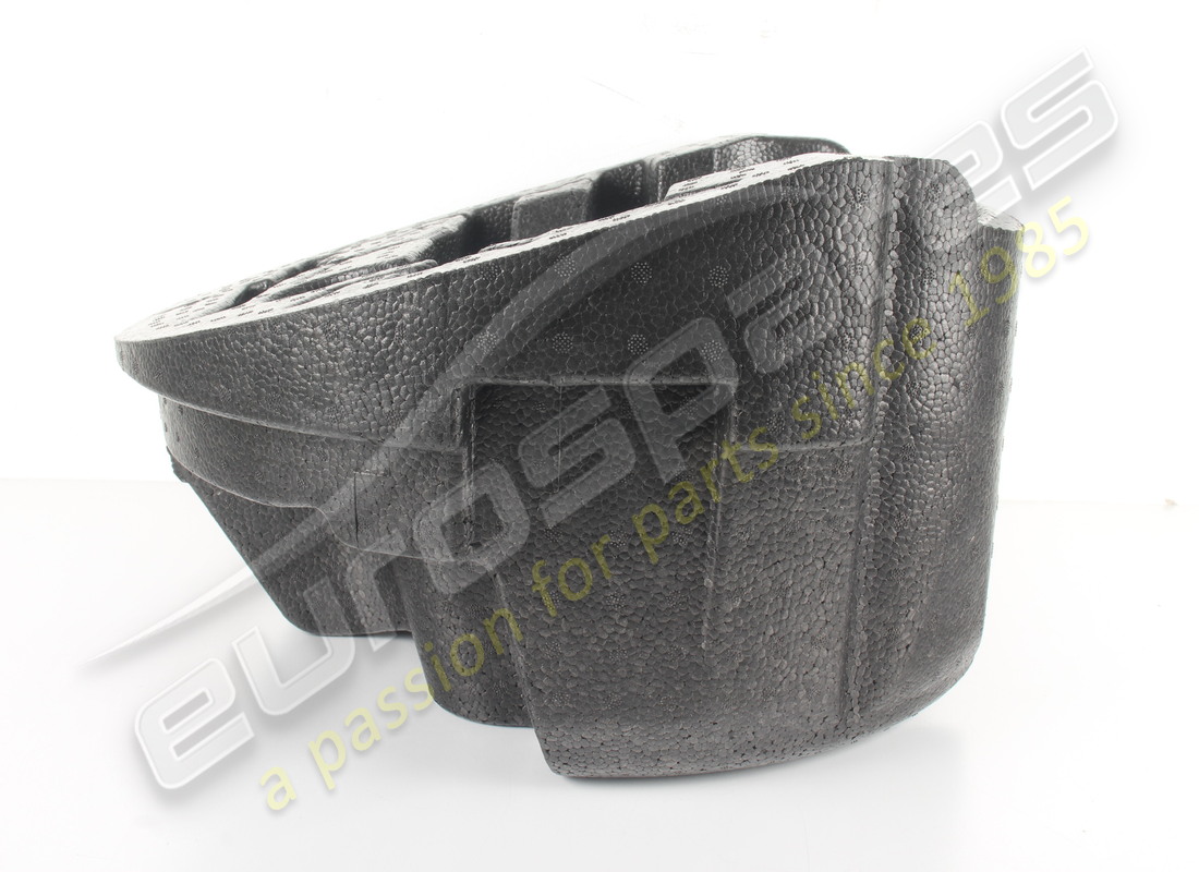 new maserati foam tool holder. part number 670031773 (3)