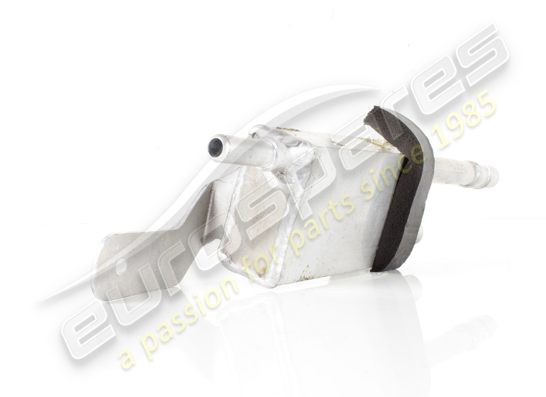 used ferrari disareator. part number 209010 (2)