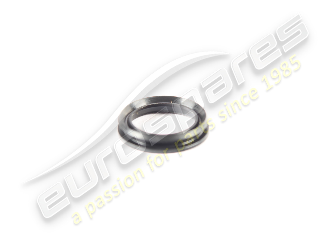 new porsche gasket - g5050 1k00695>> - g5050 2k00539>>. part number 99911341840 (1)