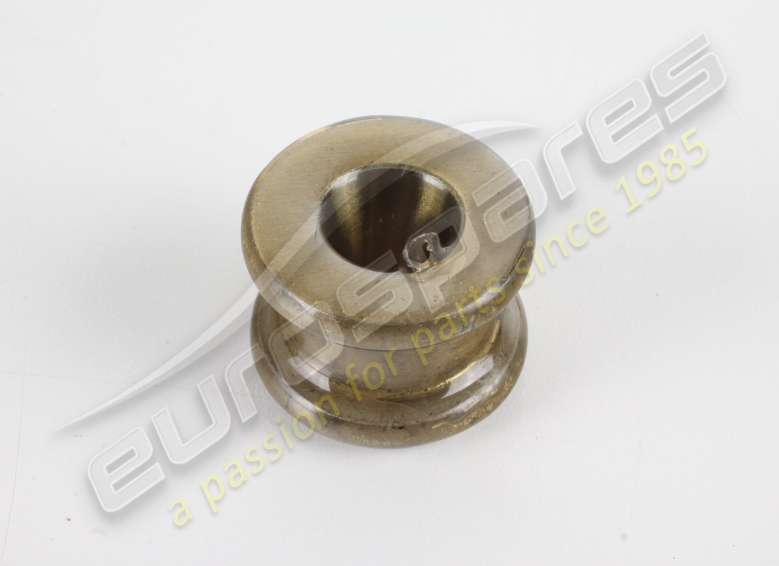 new ferrari spacer. part number 156892 (1)