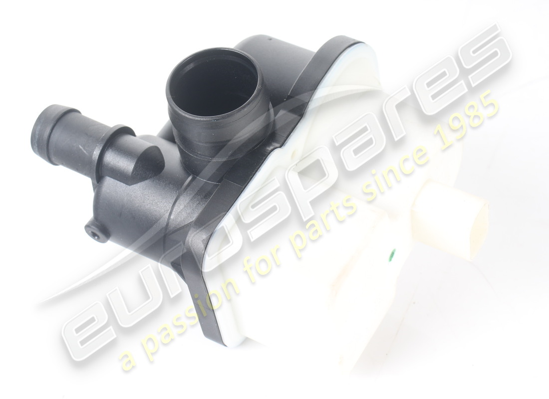 USED Ferrari DIAGNOSTIC PUMP . PART NUMBER 202968 (1)