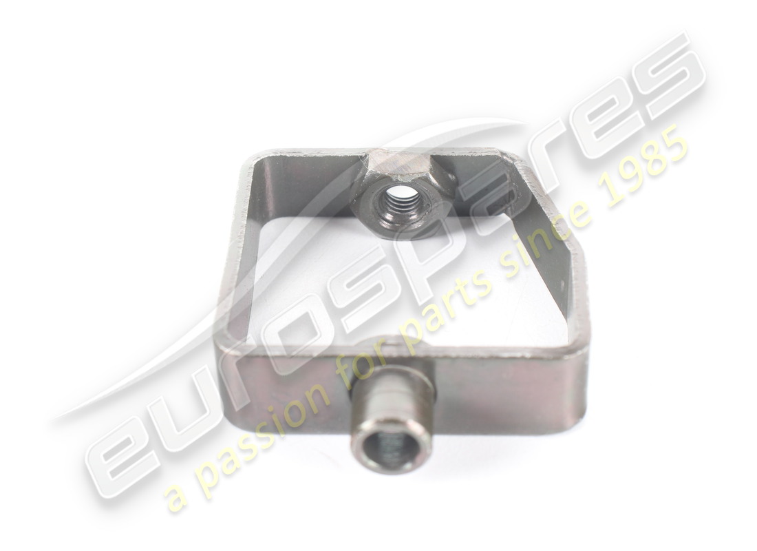 new maserati cover fastening bracket. part number 585009602 (4)