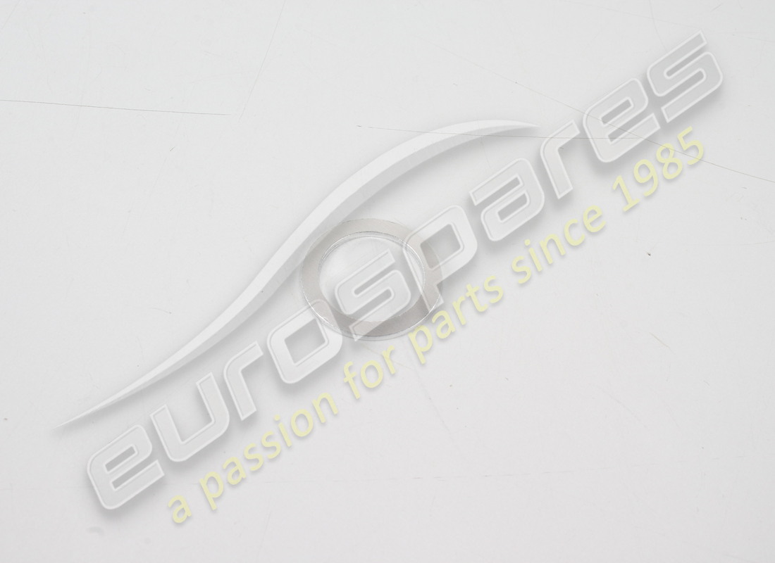 NEW PORSCHE SEAL RING - A 16 X 22. PART NUMBER 90012315230 (1) new porsche seal ring - a 16 x 22. part number 90012315230 (1)