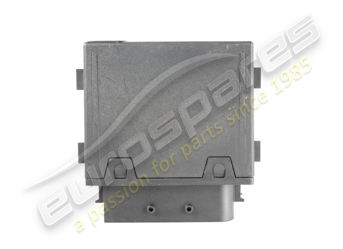 used lamborghini control unit, fuel23a. part number 4m0906093n (2)