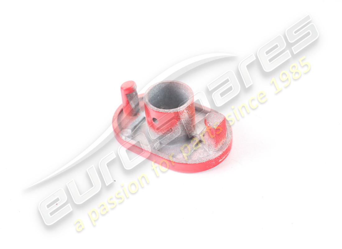 NEW FERRARI RH DOOR HANDLE EXTERIOR. PART NUMBER 62108710 (5) new ferrari rh door handle exterior. part number 62108710 (5)