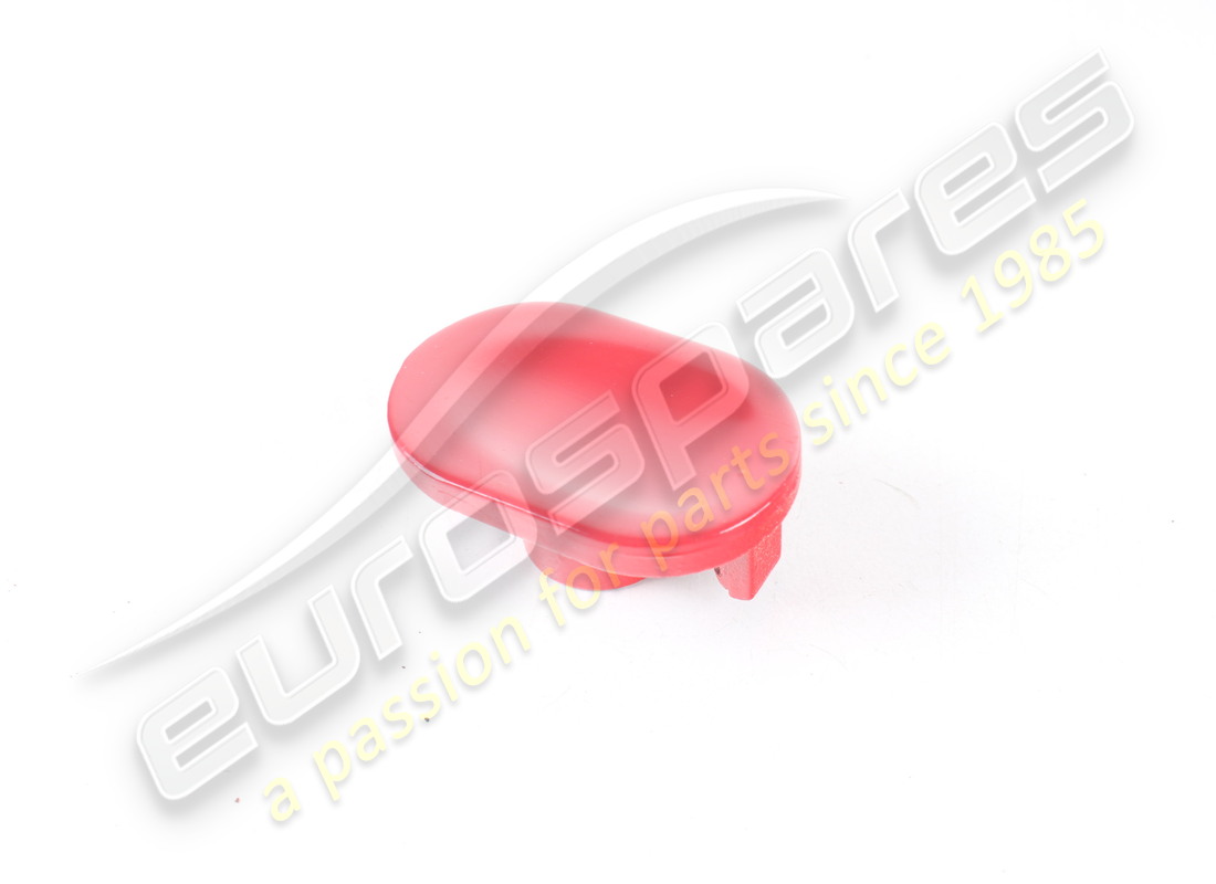 NEW FERRARI RH DOOR HANDLE EXTERIOR. PART NUMBER 62108710 (4) new ferrari rh door handle exterior. part number 62108710 (4)