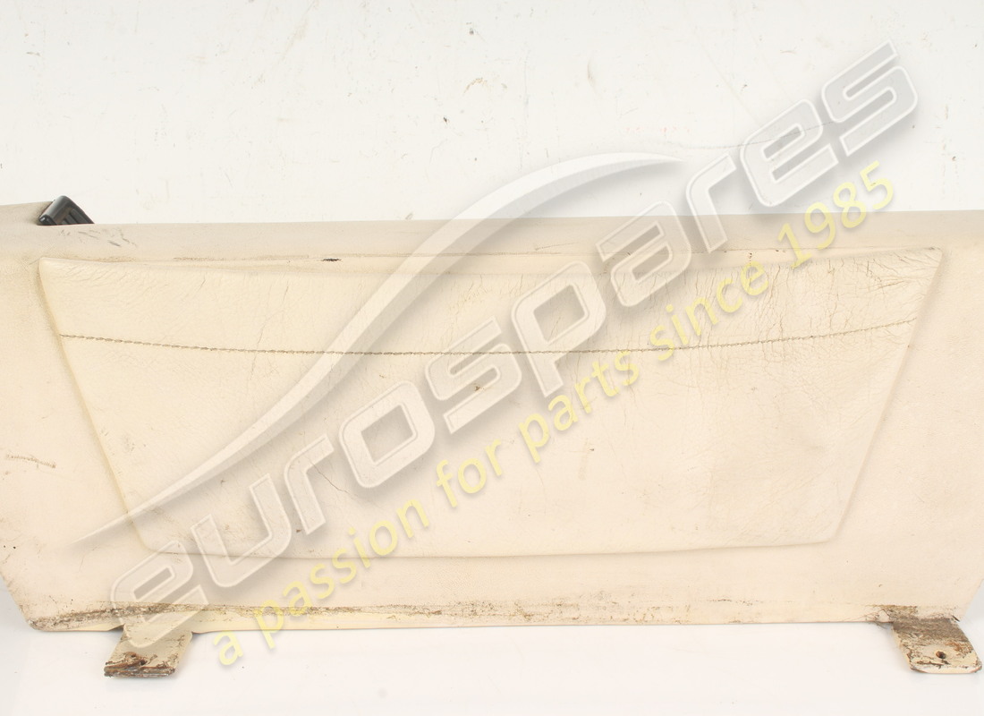 USED FERRARI FRONT TUNNEL RHD PART NUMBER 61831300 (6) used ferrari front tunnel rhd part number 61831300 (6)