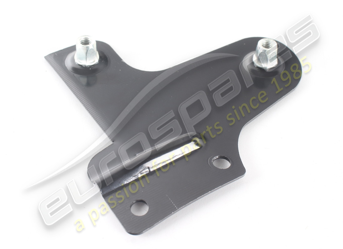 new ferrari rear lh bracket. part number 261006 (2)