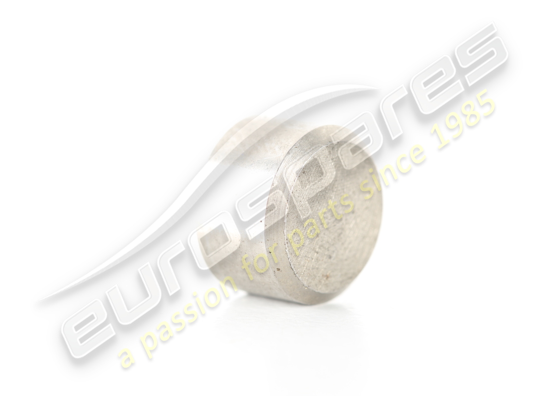 NEW MASERATI PASTIGLIA SP.3,800. PART NUMBER 310620376 (1) new maserati pastiglia sp.3,800. part number 310620376 (1)