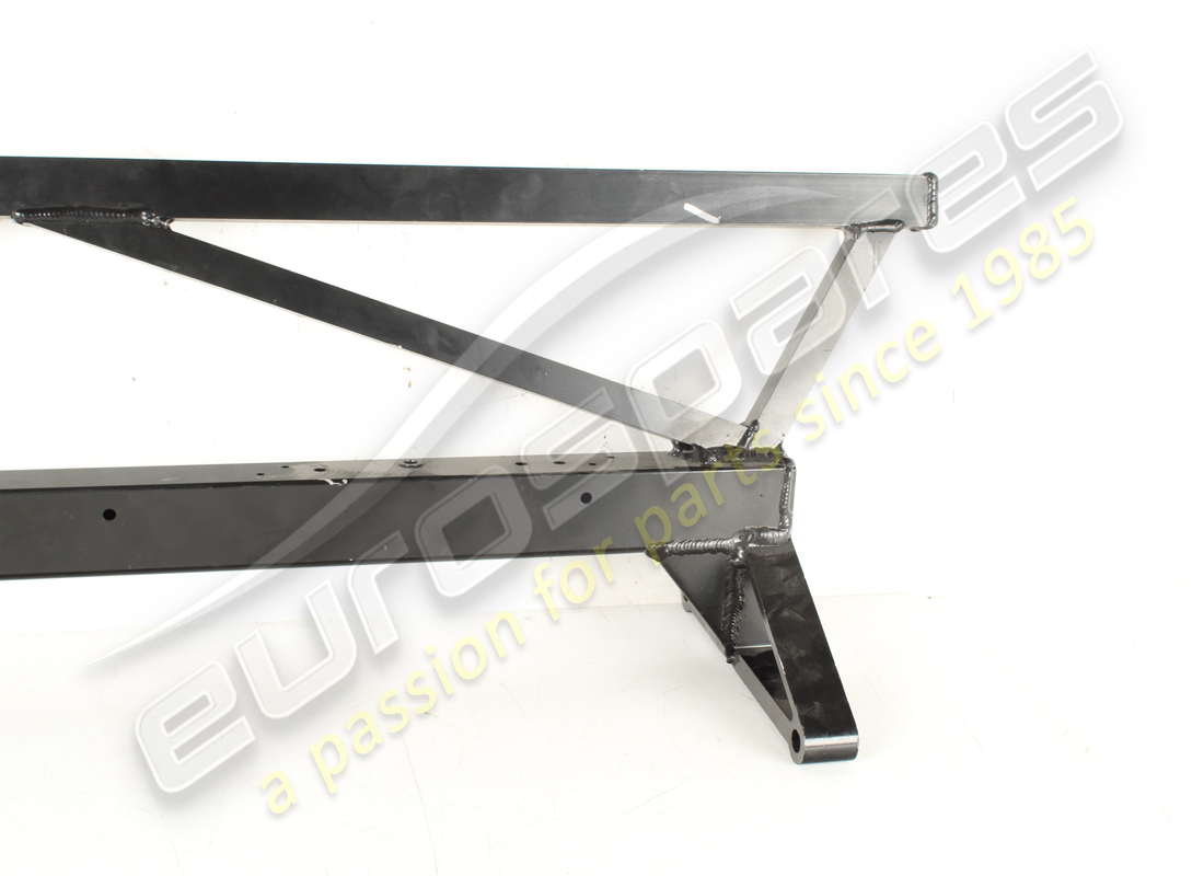 new lamborghini rear cross member. part number 429813235 (3)