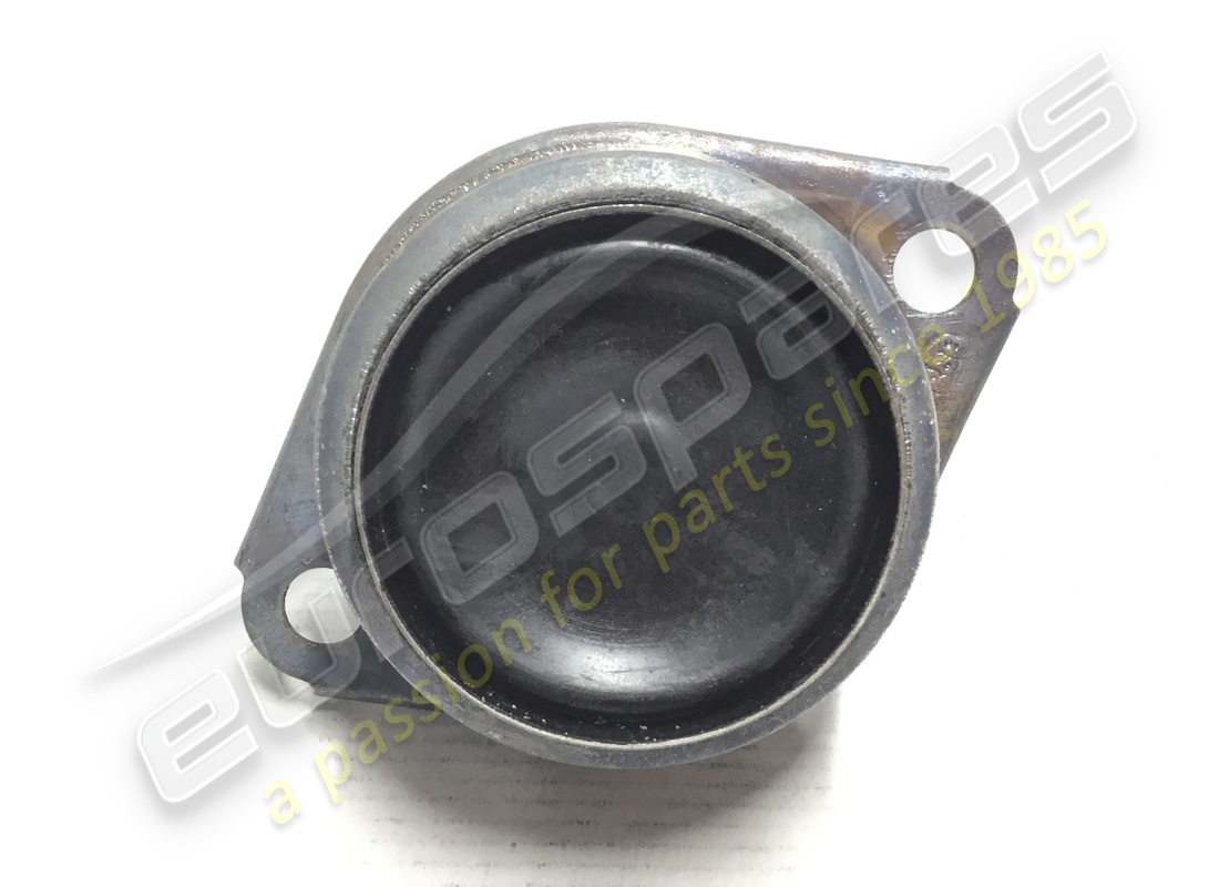 NEW MASERATI FLEXIBLE PAD. PART NUMBER 196865 (2) new maserati flexible pad. part number 196865 (2)