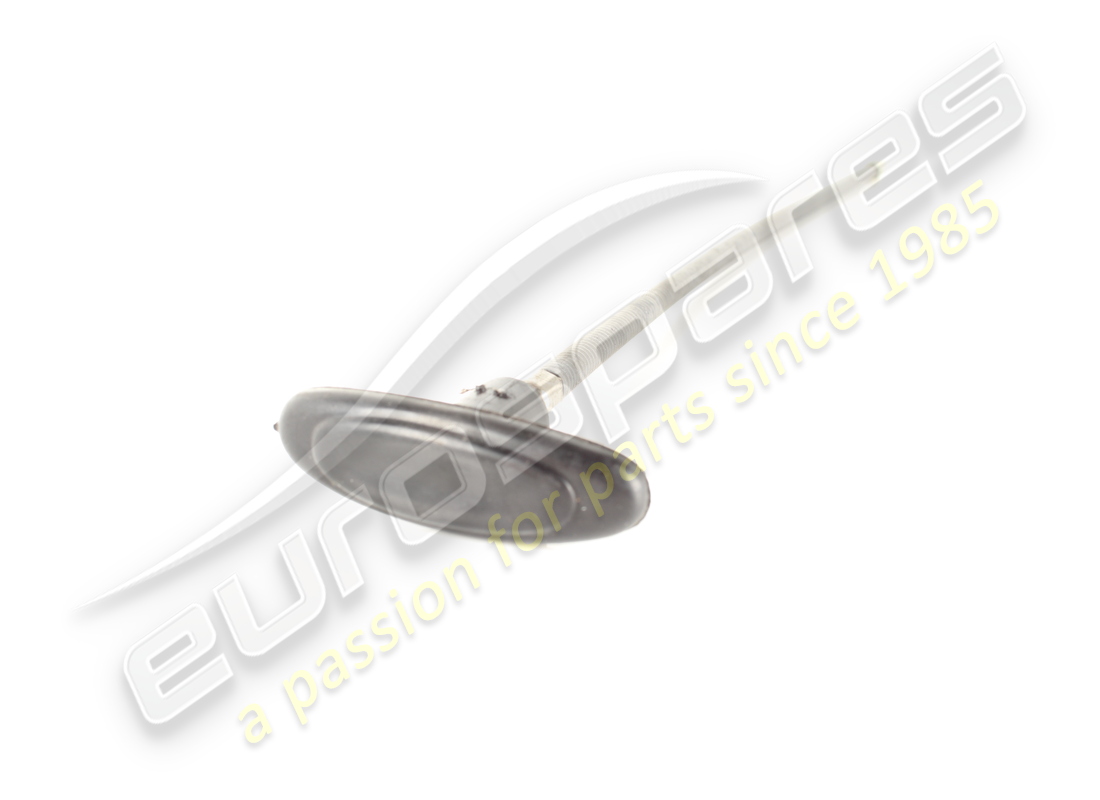 USED FERRARI CABLE. PART NUMBER 62828600 (5) used ferrari cable. part number 62828600 (5)