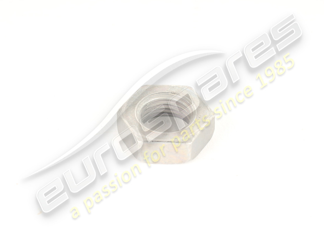 NEW MASERATI LH TIE ROD. PART NUMBER 673000005 (4) new maserati lh tie rod. part number 673000005 (4)