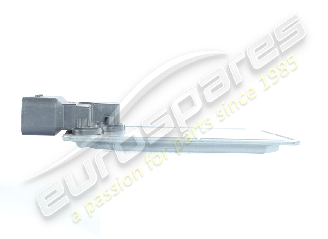 USED FERRARI SUSPENSIONS CONTROL STATION. PART NUMBER 216484 (3) used ferrari suspensions control station. part number 216484 (3)