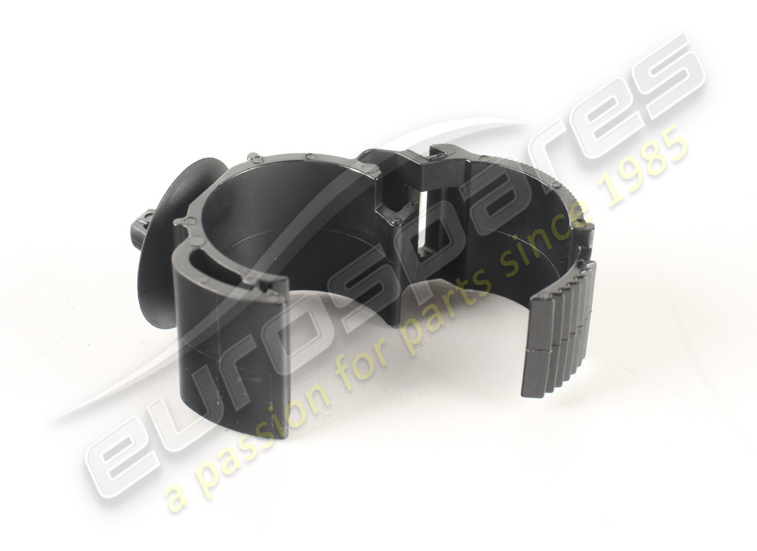 NEW Lamborghini CLIP G6.5-23 . PART NUMBER 1C0422705A (1)