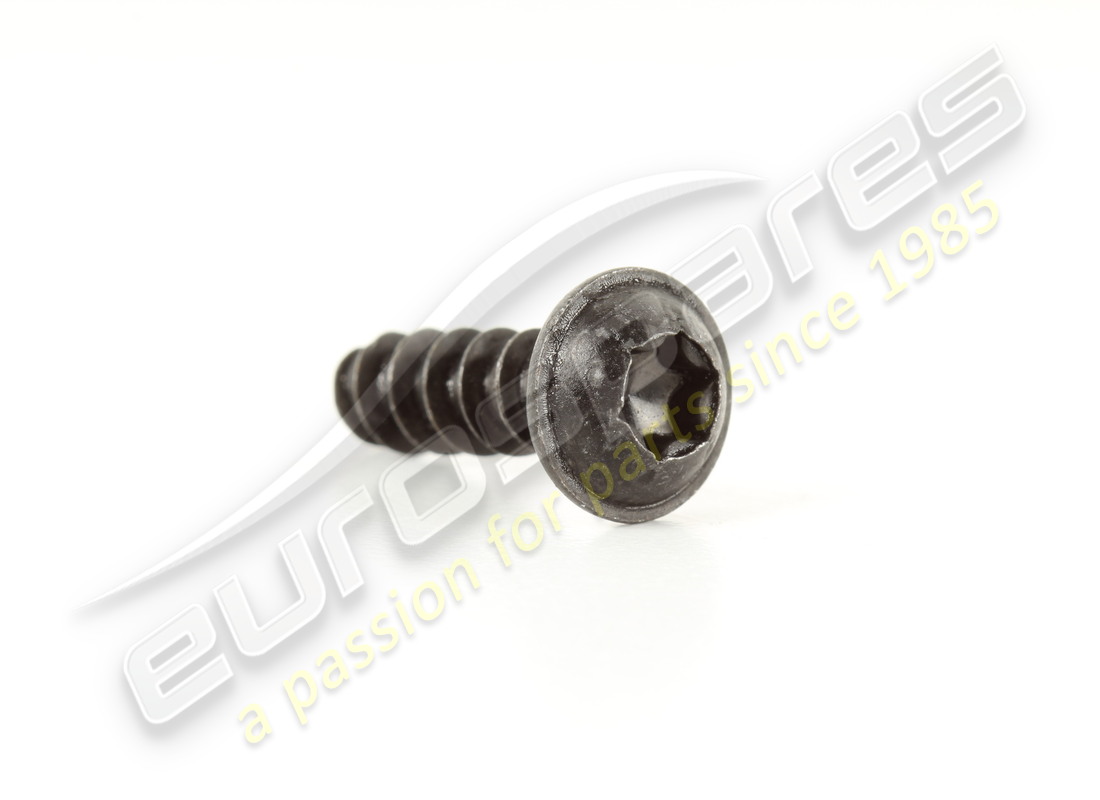NEW Lamborghini SCREW . PART NUMBER N10473402 (1)
