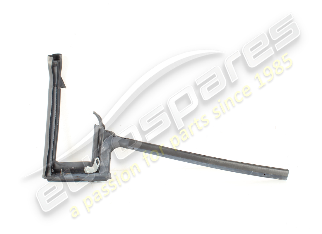 used ferrari lh door perimeter seal. part number 84163210 (3)