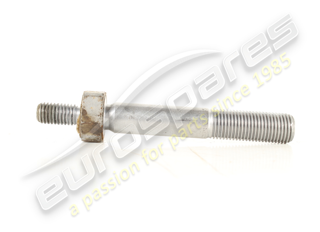 USED Lamborghini JOURNAL . PART NUMBER 470199119 (1)