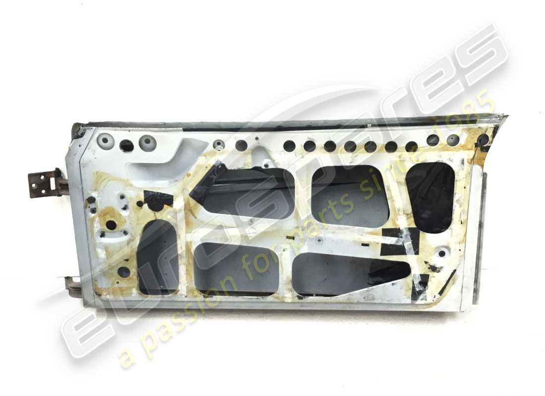 NEW (OTHER) FERRARI RH DOOR. PART NUMBER 61501600 (2) new (other) ferrari rh door. part number 61501600 (2)