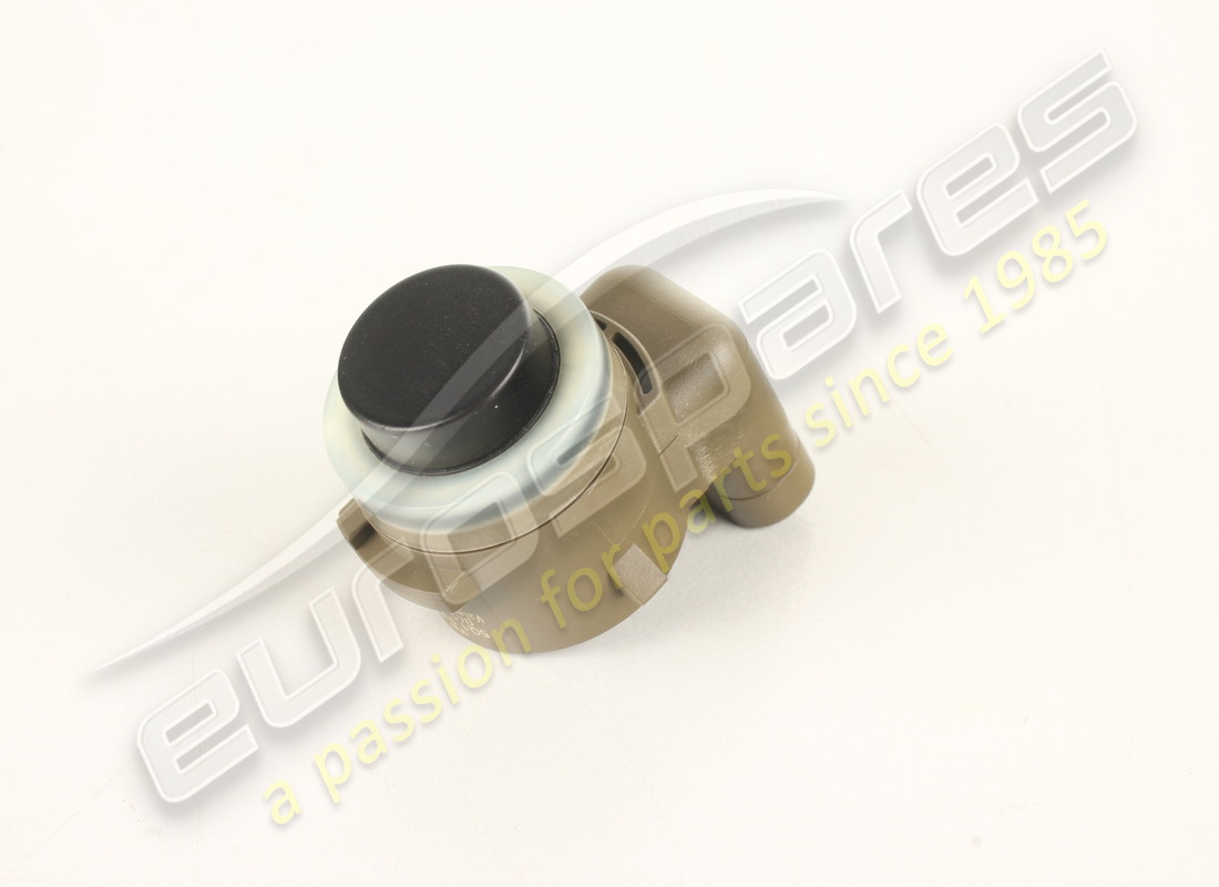 new lamborghini sensor,park 0 grad. part number 5q1919275a (1)