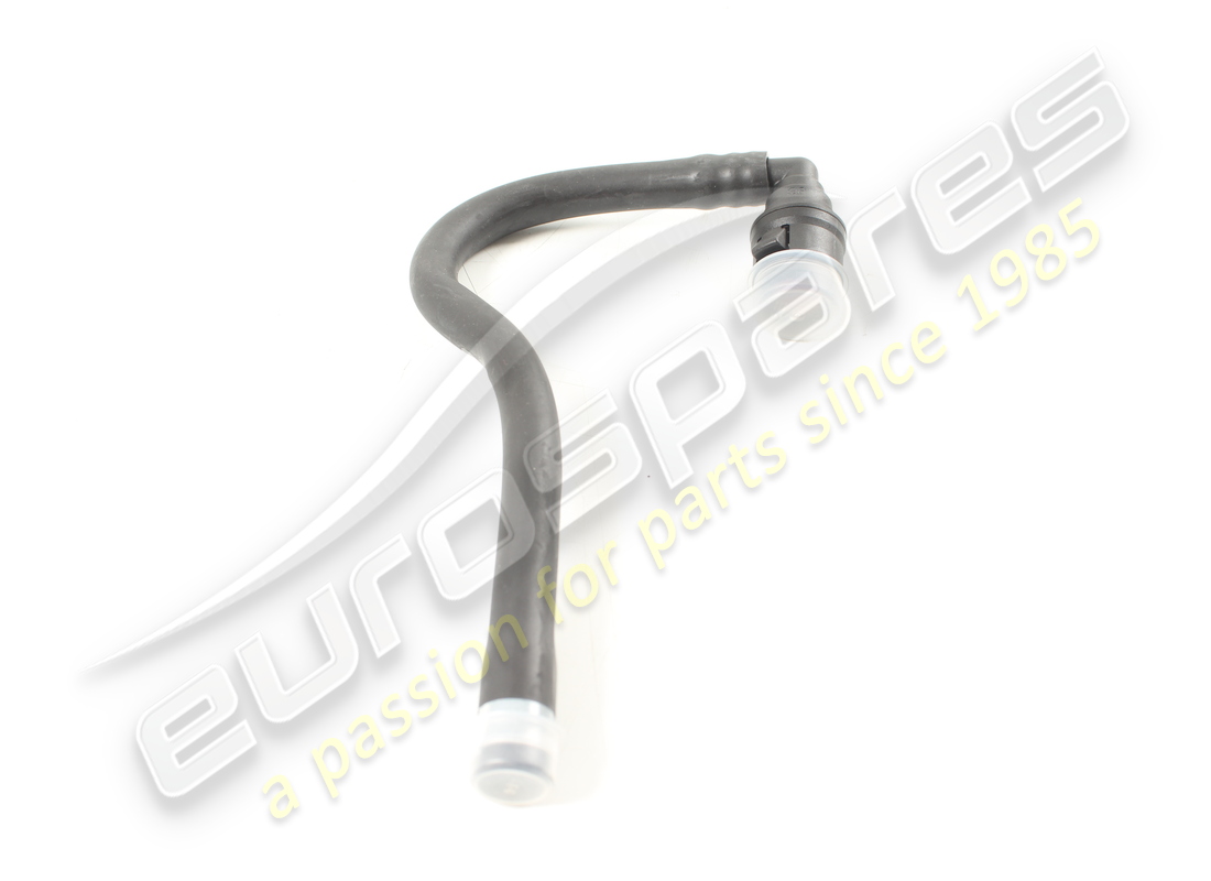 NEW FERRARI INTAKE STEAM RH HOPE. PART NUMBER 216063 (1) new ferrari intake steam rh hope. part number 216063 (1)