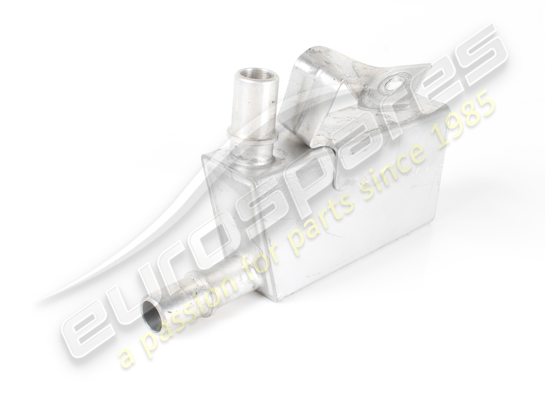 USED Ferrari DISAREATOR . PART NUMBER 253583 (1)