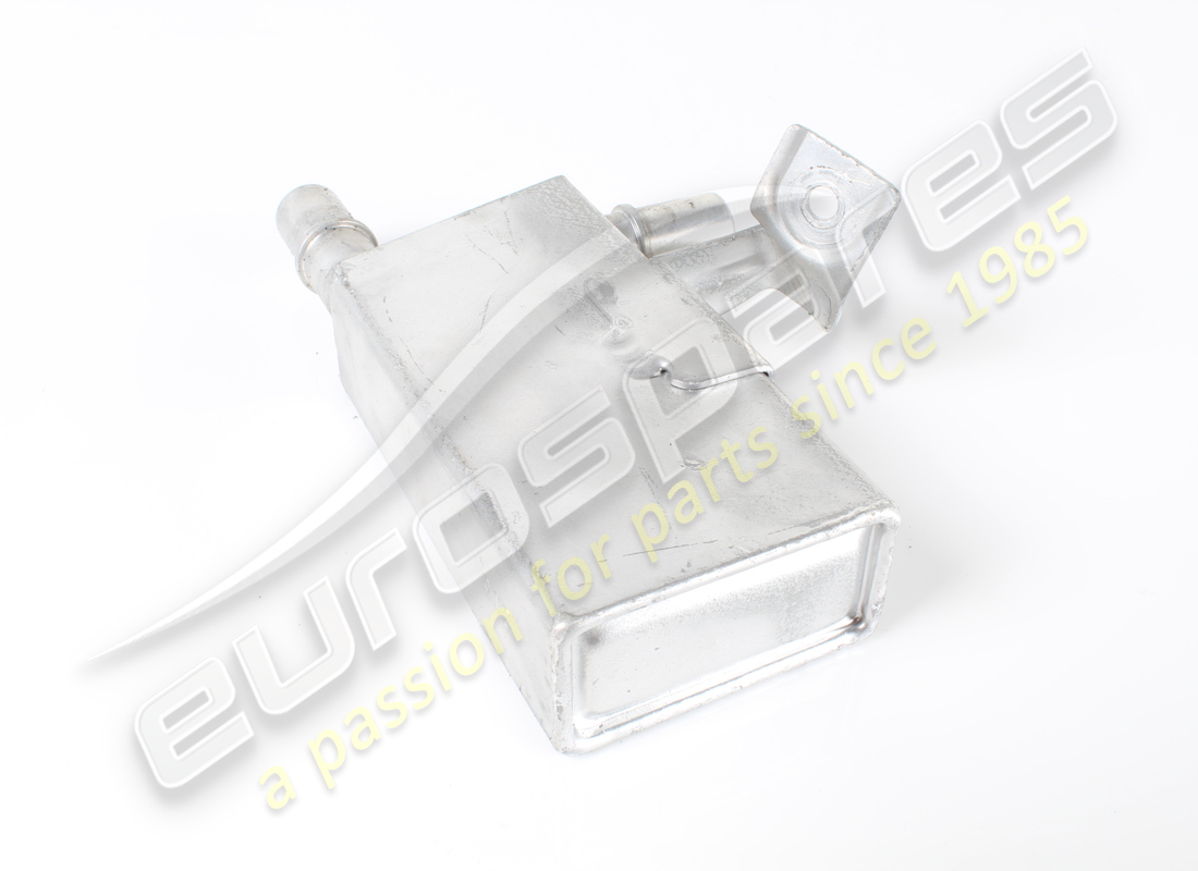 used ferrari disareator. part number 253583 (3)