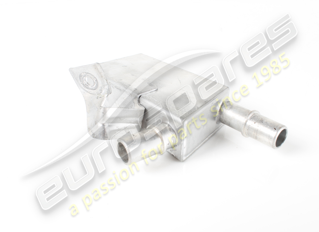 used ferrari disareator. part number 253583 (2)