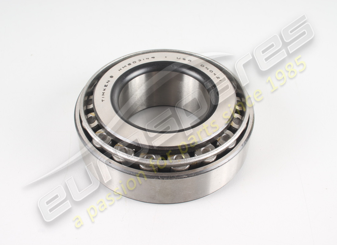 new ferrari bearing. part number 144498 (2)