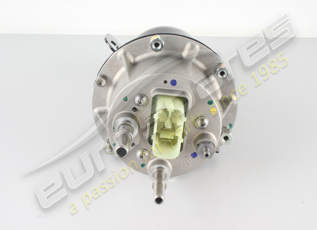 new maserati diesel fuel filter (post-cha. part number 670033613 (3)