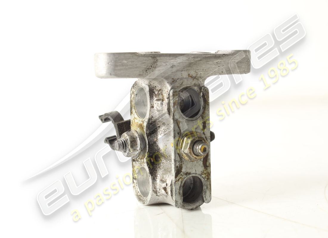 used ferrari fuel union. part number 178937 (2)
