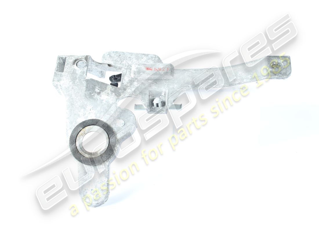 USED MASERATI RH FRONT DOOR HANDLE BOX. PART NUMBER 67865400 (3) used maserati rh front door handle box. part number 67865400 (3)