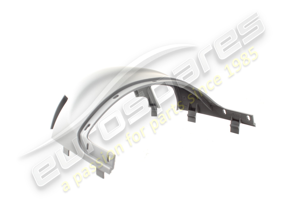 NEW FERRARI UPPER COVER -VALID FOR F1-. PART NUMBER 80464200 (3) new ferrari upper cover -valid for f1-. part number 80464200 (3)