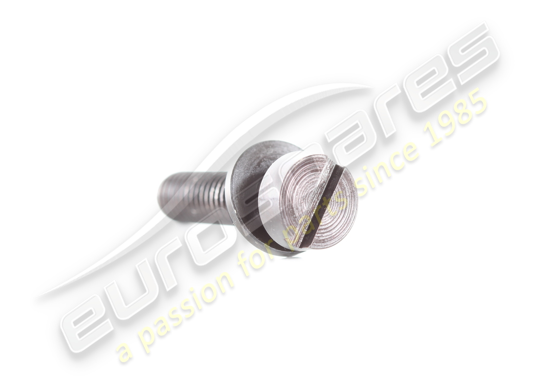 new ferrari screw. part number 157757a (1)