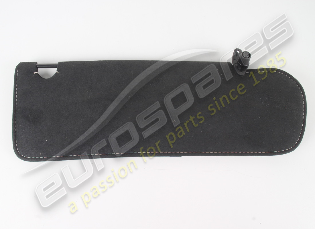 NEW FERRARI PANTINA PARASOLE SX COMPLETE. PART NUMBER 82742700 (2) new ferrari pantina parasole sx complete. part number 82742700 (2)