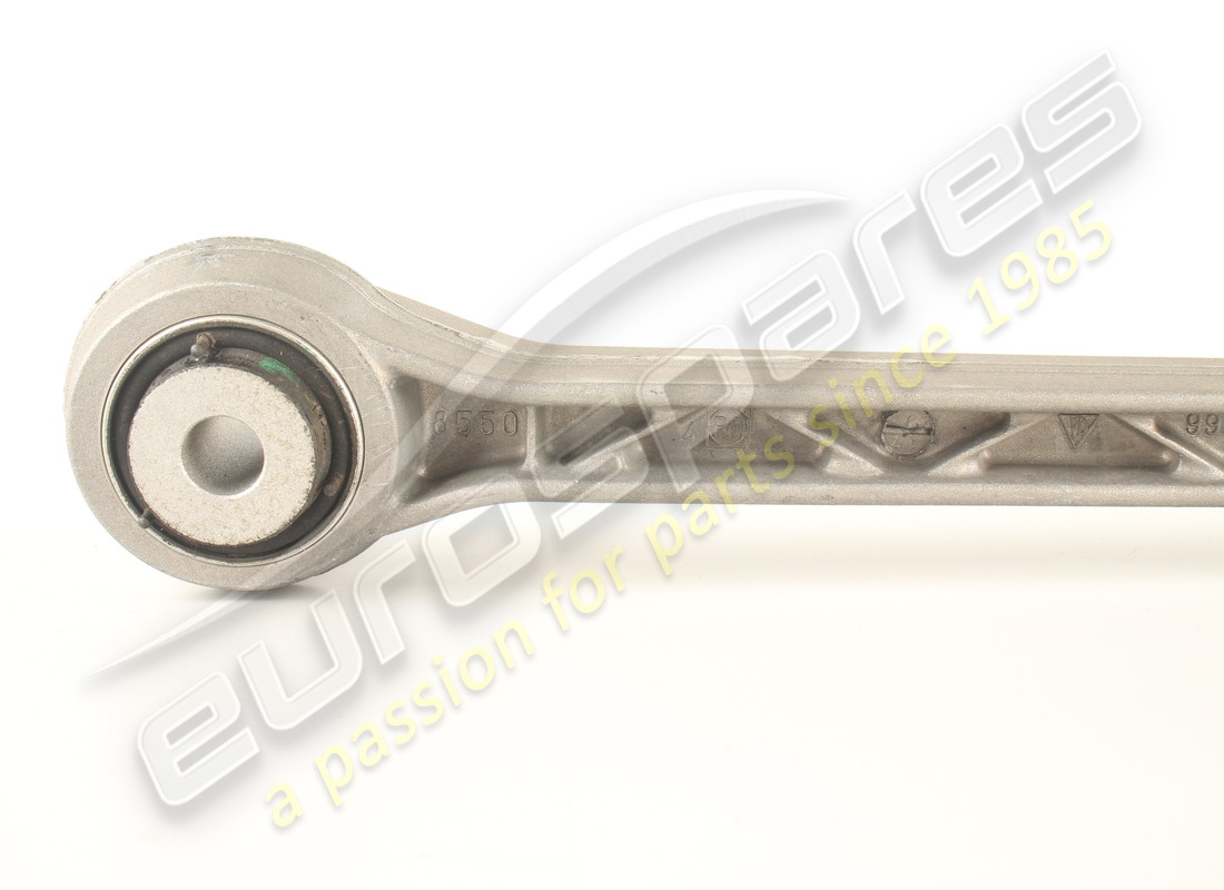 NEW PORSCHE TRACK CONTROL ARM - D - MJ 1996>>. PART NUMBER 99333104301 (2) new porsche track control arm - d - mj 1996>>. part number 99333104301 (2)