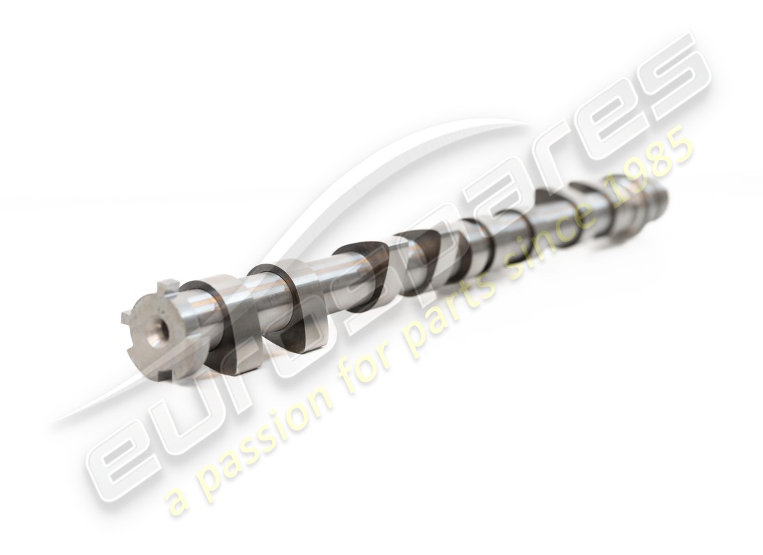 NEW FERRARI RH INDUCTION DISTRIBUTION. PART NUMBER 240995 (2) new ferrari rh induction distribution. part number 240995 (2)