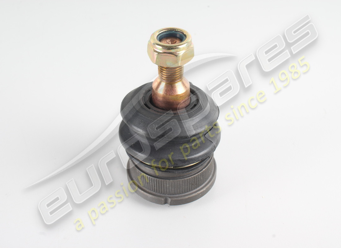 NEW LAMBORGHINI UPPER BALL JOINT. PART NUMBER 005100961 (1) new lamborghini upper ball joint. part number 005100961 (1)
