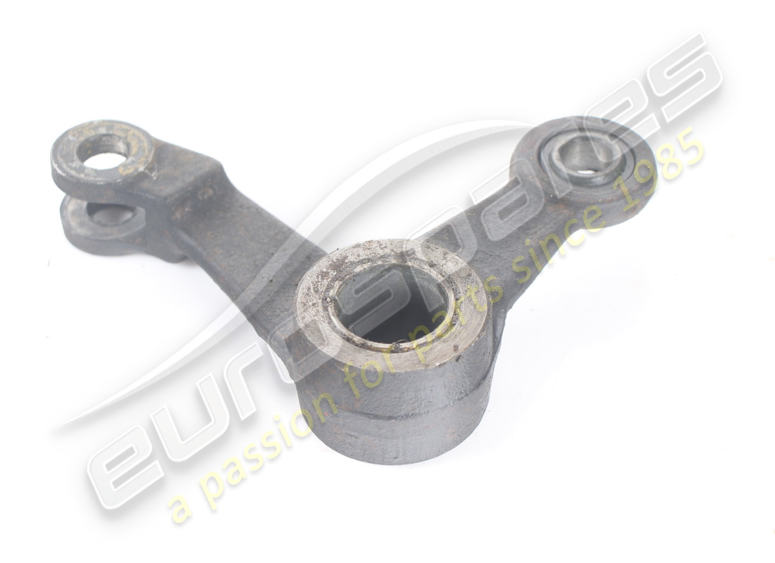 USED FERRARI LEVER. PART NUMBER 106094 (2) used ferrari lever. part number 106094 (2)