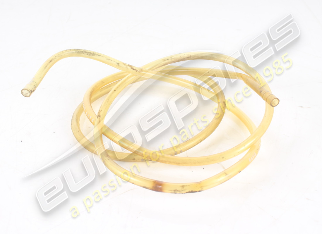 USED Ferrari TUBE . PART NUMBER 40135808 (1)