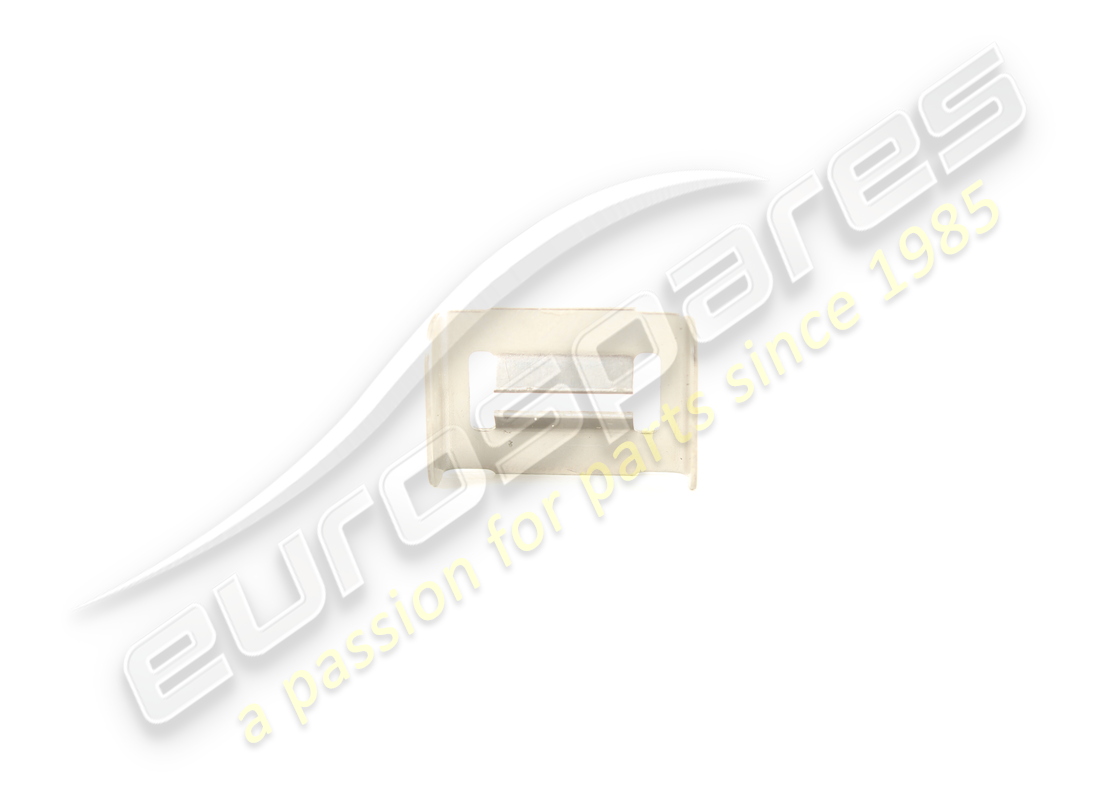 new maserati retaining clip. part number 675000337 (1)
