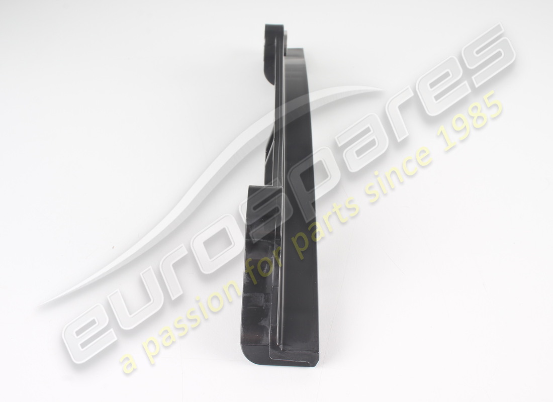 NEW MASERATI LH FIXED TENSION. PART NUMBER 323476 (5) new maserati lh fixed tension. part number 323476 (5)