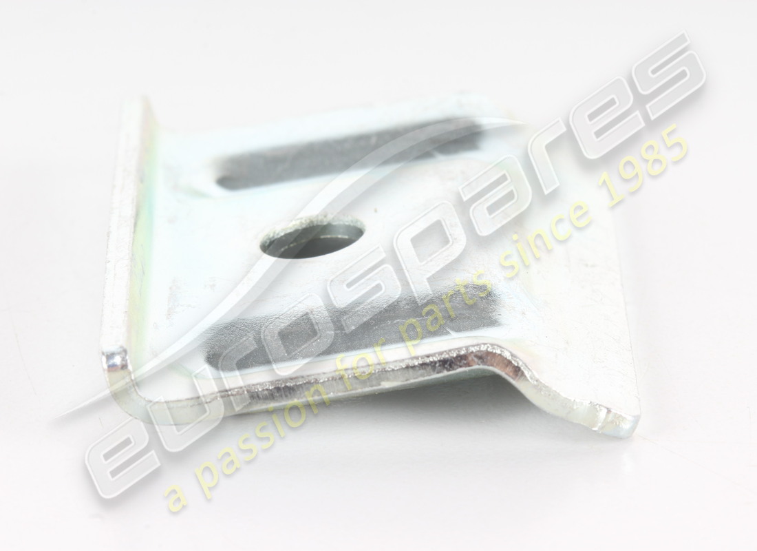 NEW PORSCHE RAIL. PART NUMBER 99661120901 (3) new porsche rail. part number 99661120901 (3)