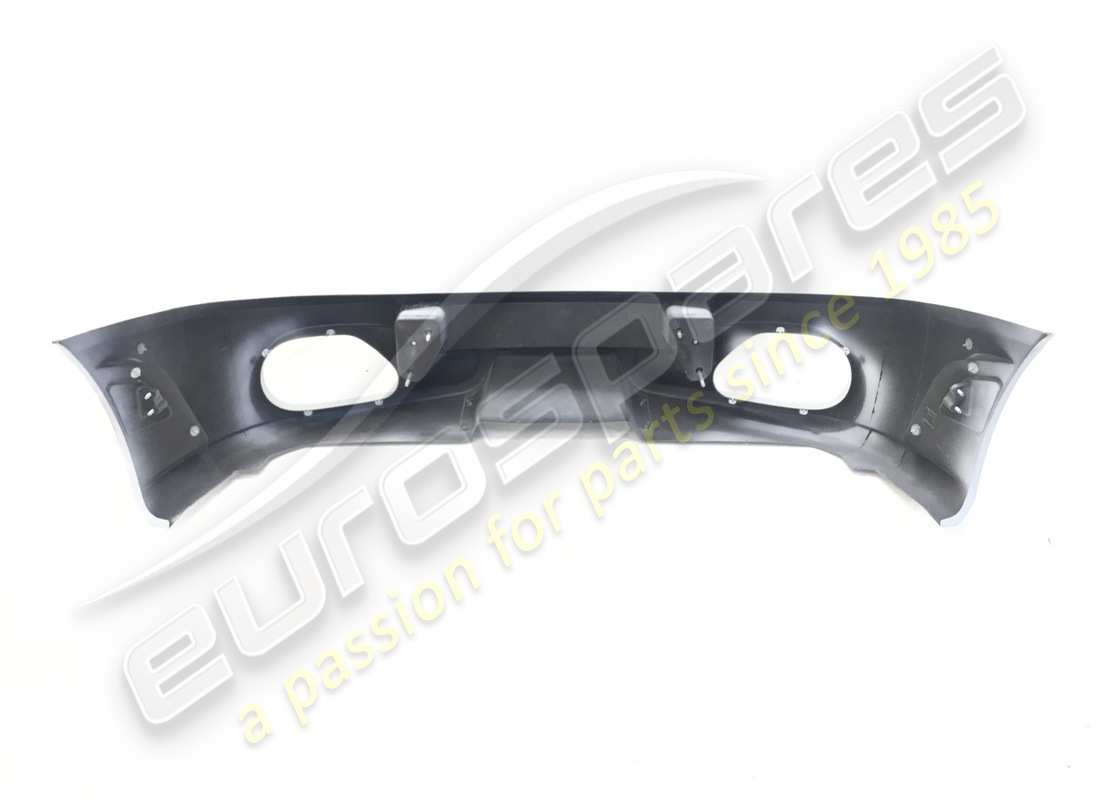 NEW FERRARI FRONT BUMPER. PART NUMBER 69334910 (2) new ferrari front bumper. part number 69334910 (2)