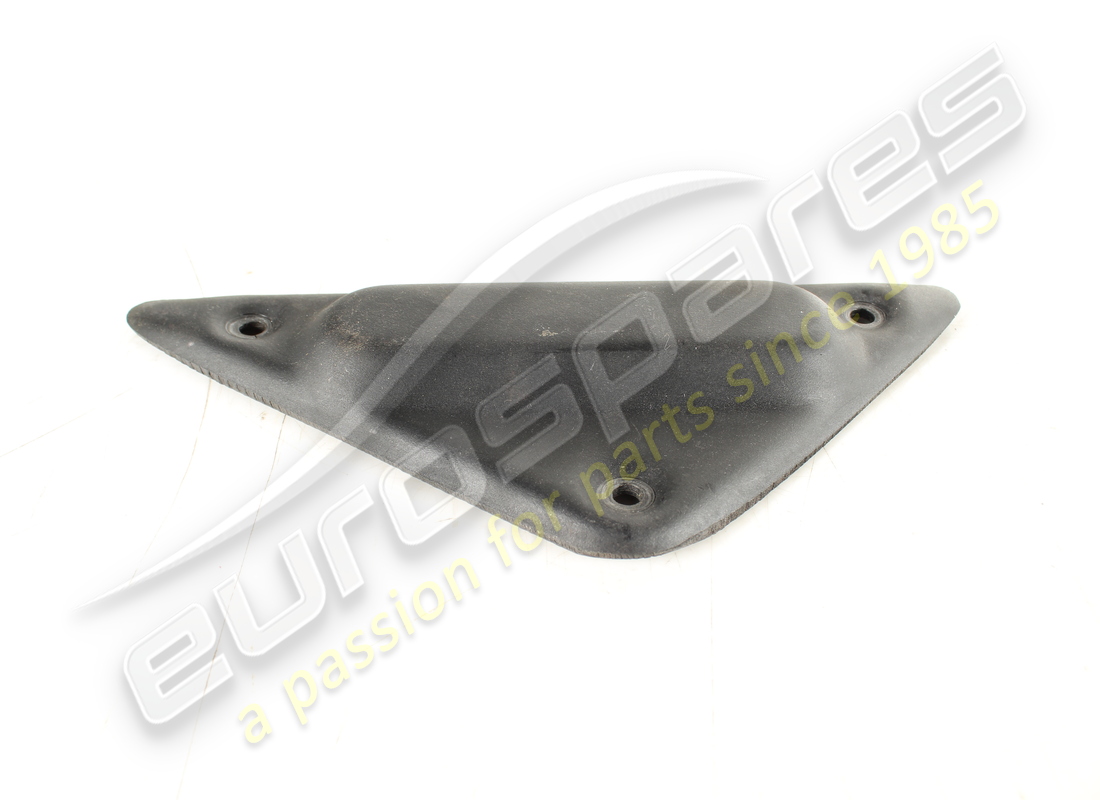 USED Ferrari RH COVER . PART NUMBER 61545000 (1)
