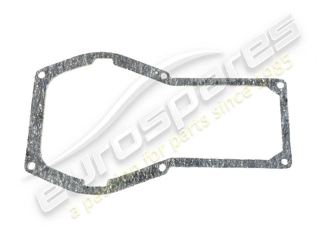 new ferrari gasket. part number 147709 (1)