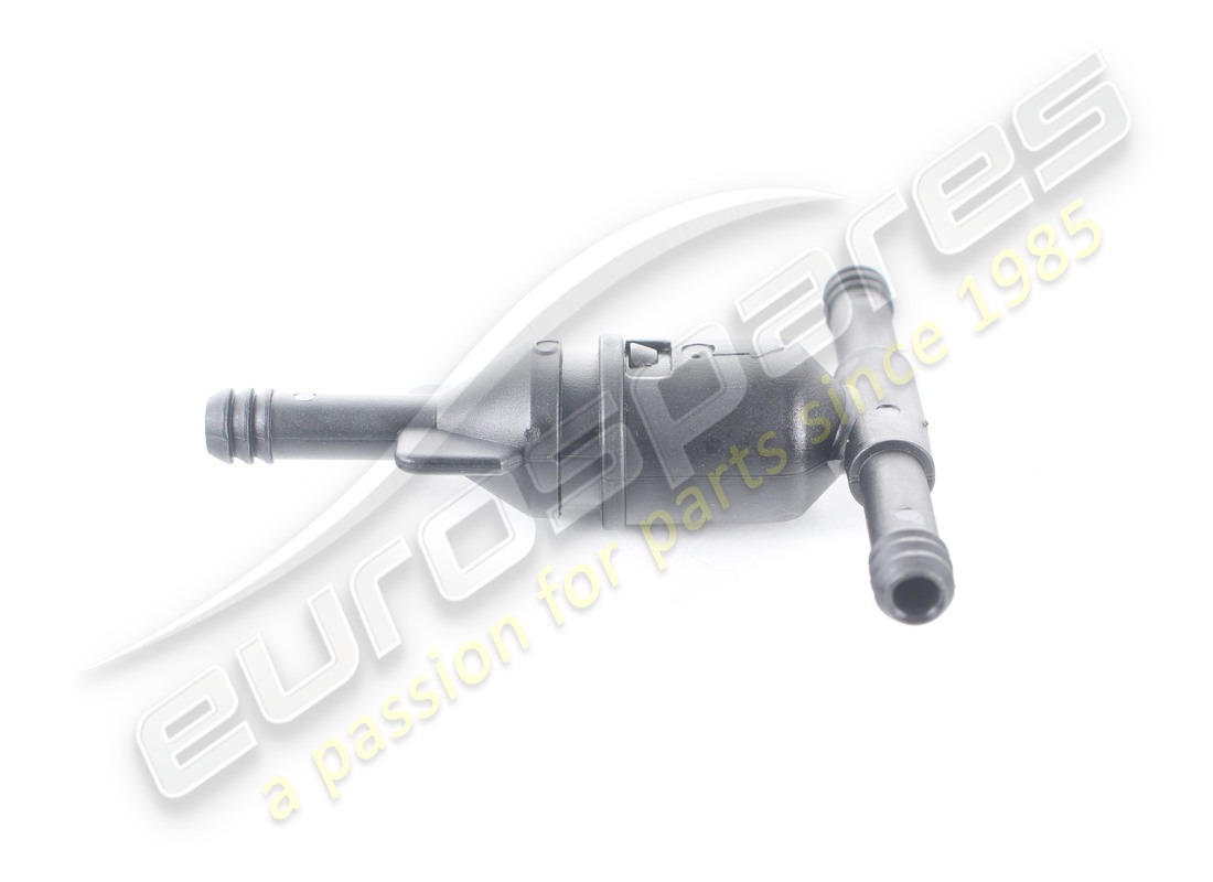 new porsche t-piece. part number 99662810200 (3)