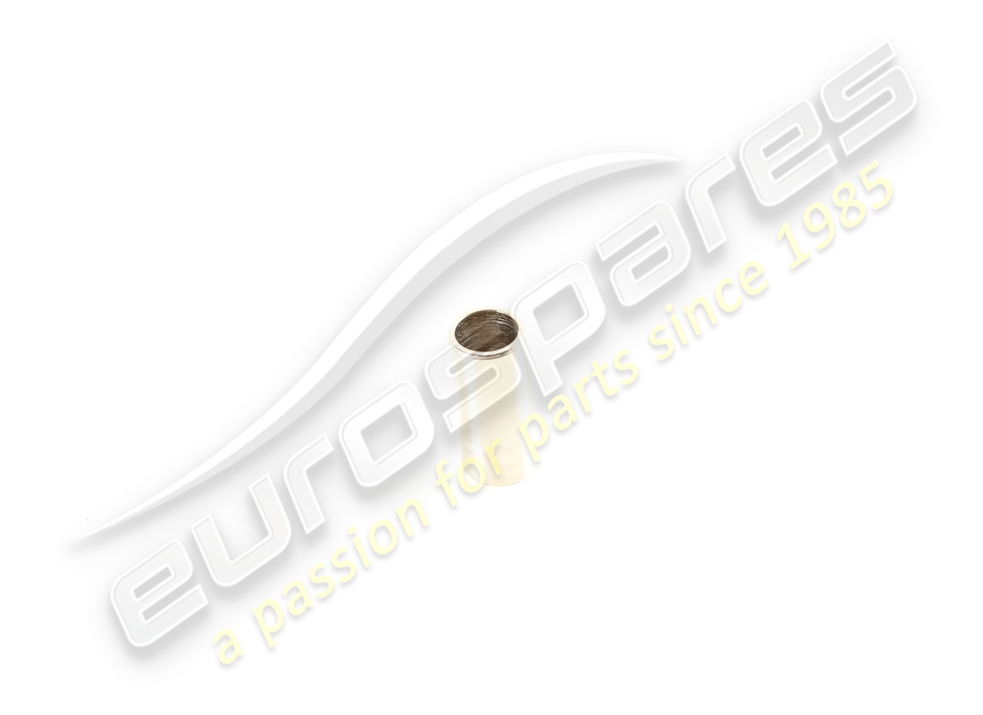 NEW FERRARI SPACER. PART NUMBER 114749 (3) new ferrari spacer. part number 114749 (3)