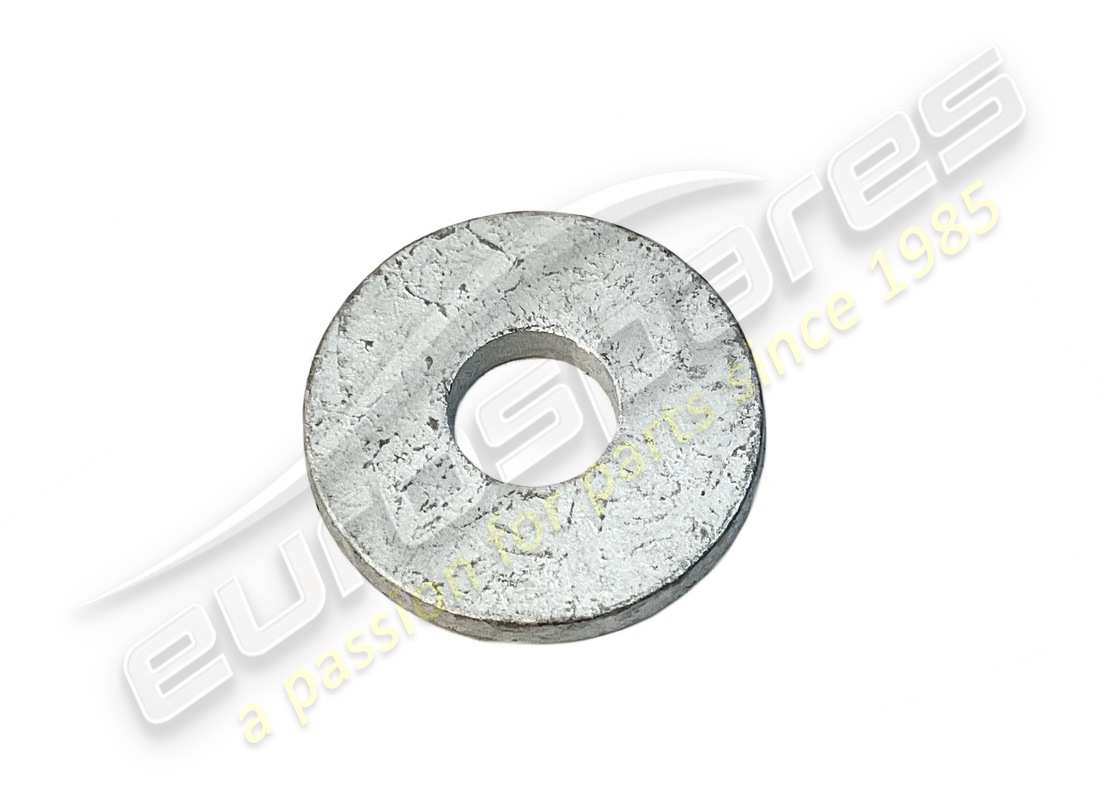 new ferrari washer. part number 10523424 (1)